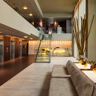 Immobilier