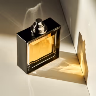 Luxury Sourcing